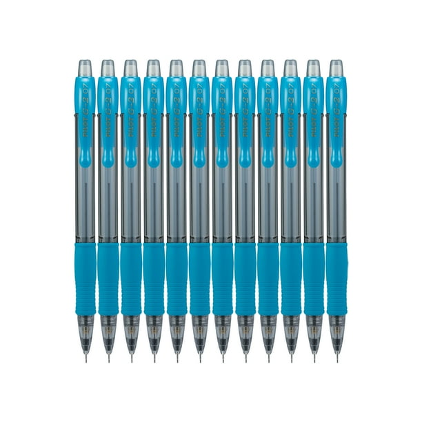 Pilot 31774 G2 Mechanical Pencil Pilot 31774 G2 Mechanical Pencil